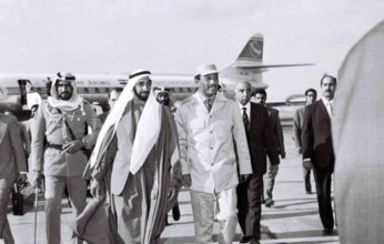 مواقف خالدة في ذاكرة التاريخ.. كيف ساهمت دول الخليج العربي في انتصارات أكتوبر 1973 المجيدة؟