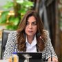 khaligyoun69521
