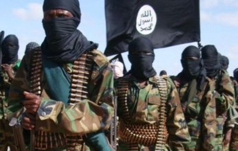 الصومال.. مقتل 40 عنصرًا من مليشيات الشباب بعمليات عسكرية