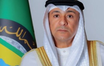 التعاون الخليجي يدين استهداف شركة صناعات الطيران والفضاء التركية