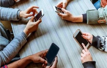 مصر تدرس رفع أسعار خدمات الاتصالات.. هل أصبحت الزيادة ضرورية ومتى سيتم تطبيقها؟