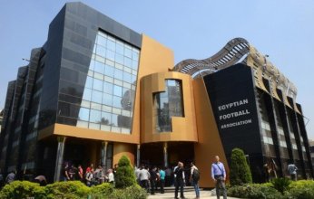 توزيع لائحة المسابقات الجديدة على مندوبي الأندية على هامش قرعة الدوري