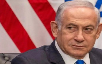 إسرائيل تسعى لإنقاذ التطبيع مع السعودية عبر بوابة مصر.. كيف يستغل نتنياهو الصراع الجاري لصالحه؟