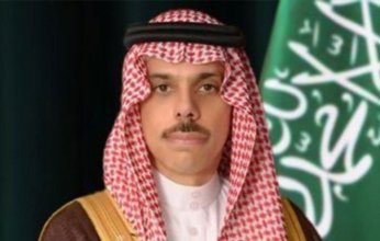 هاتفيًا.. مصر والسعودية تبحثان الأوضاع في لبنان والتصعيد الإسرائيلي في المنطقة