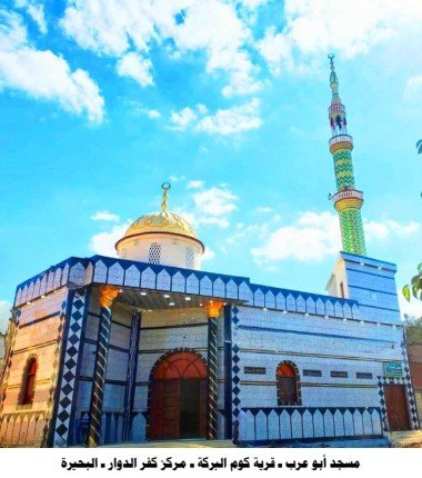 khaligyoun71645