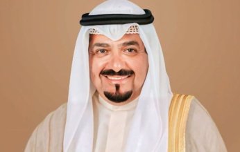 رئيس مجلس الوزراء الكويتي يعزي رئيس الأوروغواي الشرقية بوفاة رئيس الجمهورية الأسبق