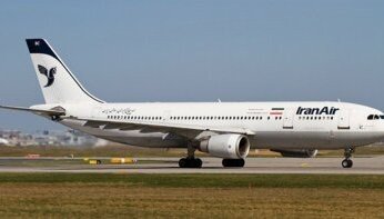 إلغاء جميع رحلات الطيران الداخلي في إيران حتى فجر الخميس.. ماذا يحدث؟