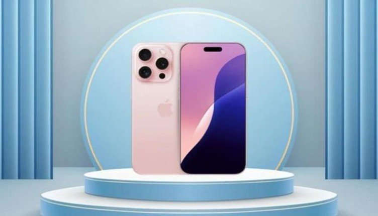 تسريبات جديدة لـ iPhone 18.. فما القصة؟ تسريبات جديدة لـ iPhone 18.. فما القصة؟