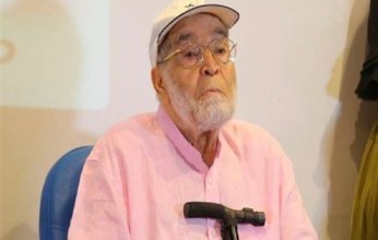 تعرف على الوصية الأخيرة للفنان حسن يوسف قبل رحيله