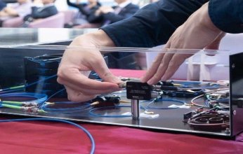 تايوان تبتكر أصغر حاسوب كمي أحادي الفوتون في العالم