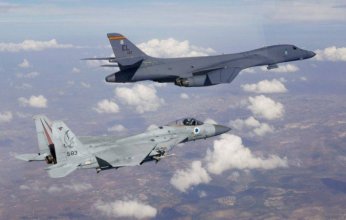 رغم التنسيق الدائم.. هل تفاجئ إسرائيل أميركا بضرب إيران دون إخبارها بالموعد والأهداف؟