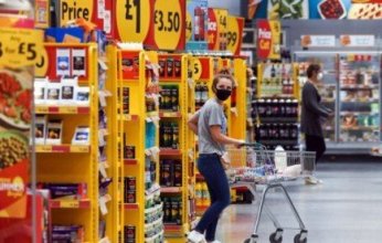 ارتفاع التضخم بالسعودية ليسجل 1.7% على اساس سنوى