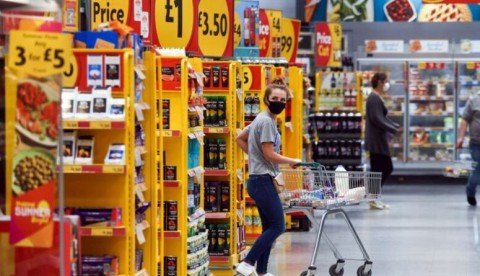 ارتفاع التضخم بالسعودية ليسجل 1.7% على اساس سنوى ارتفاع التضخم بالسعودية ليسجل 1.7% على اساس سنوى