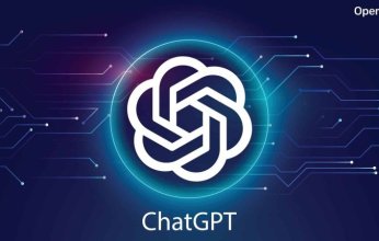 إطلاق ميزة جديدة تعزز أداء "ChatGPT" في مشاريع الكتابة والبرمجة