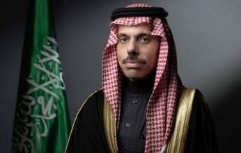 هاتفيًا.. السعودية وباكستان تبحثان العلاقات الثنائية بين البلدين