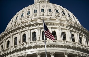 أميركا تسجل أكبر عجز في تاريخها بـ1.8 تريليون دولار في 2024.. هل تكون بداية لأزمة ديون جديدة؟