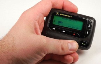 الكشف عن تفاصيل جديدة لهجوم البيجر.. كيف اخترقت إسرائيل حزب الله قبل 9 سنوات؟