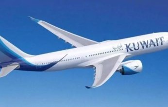 الطيران المدنى الكويتى: بعض الرحلات ستتأخر عن موعد وصولها لأرض الوطن نظرا لتغيير مسارها