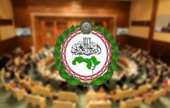 البرلمان العربي يستنكر قرار الاحتلال الإسرائيلي بالاستيلاء على مقر وكالة "الأونروا"