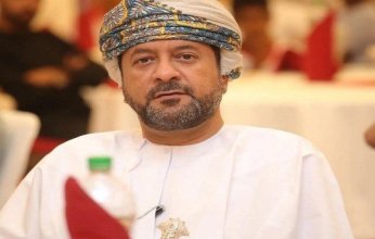 د.العريمي لـ"خليجيون نيوز": زيارة الرئيس تبون لسلطنة عُمان تفتح آفاقًا جديدة للتعاون الثنائي في ظل التحديات الدولية