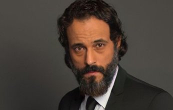 تركي آل الشيخ يكشف مفاجأة بشأن النجم المصري يوسف الشريف.. اعرف التفاصيل