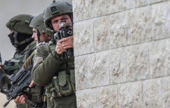 وسائل إعلام.. إصابة 22 عسكريا إسرائيليًا في معارك جنوب لبنان خلال الساعات الـ 24 الماضية