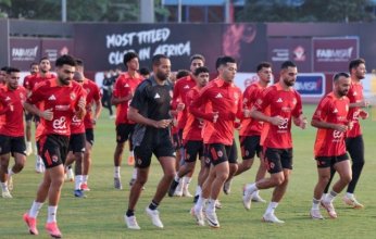 أون تايم سبورت تعلن إذاعة مباراة الأهلي والعين ببطولة كأس العالم للأندية