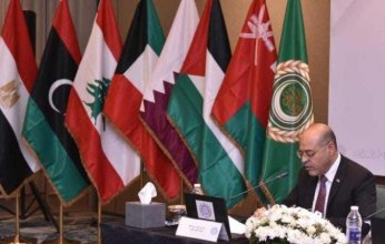 لأول مرة منذ 20 عامًا.. مصر رئيسًا لمجلس إدارة منظمة العمل العربية