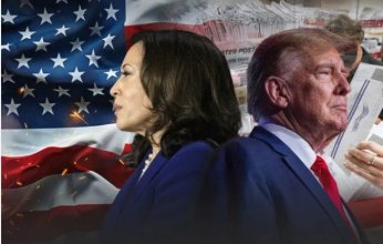 آلية اقتراع معقدة وفريدة.. كيف تُجرى انتخابات الرئاسة الأمريكية؟