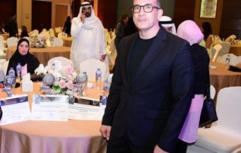 «المابين» و«وراء الجبل» يمنحان تونس 4 جوائز في مهرجان الإسكندرية السينمائي في دورته الأربعين