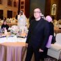 khaligyoun76238
