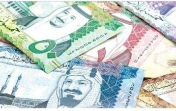 تعرف على سعر الريال السعودي مقابل الجنيه المصري اليوم الثلاثاء 8 أكتوبر 2024