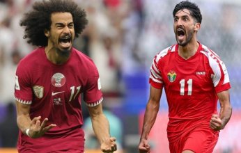 سول تستضيف الحفل السنوي.. لاعبان عربيان ينافسان على جوائز الأفضل في آسيا