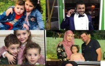 جيش الاحتلال يرتكب مجزرتين في جنوب لبنان.. ماذا يحدث؟