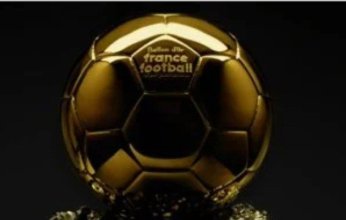 في غياب ميسي ورونالدو.. عشاق الساحرة المستديرة يترقبون حفل الكرة الذهبية