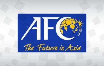 بمشاركة الكويت.. سحب قرعة تصفيات كأس آسيا لكرة الصالات للسيدات 17 أكتوبر الجاري