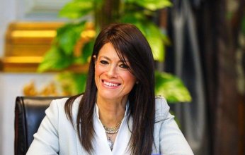 مصر تستعد للحصول على تمويل بقيمة 2.9 مليار دولار من الاتحاد الأوروبي