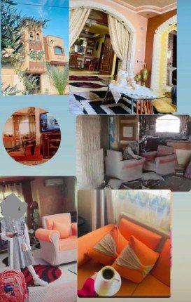 khaligyoun78916