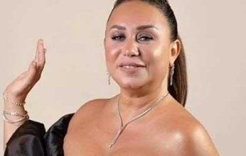 خاص| إنجي علي لـ«خلجيون نيوز»: خالد سليم صديق وأخ وزوجته صديقتي والناس أصبحت صعبة