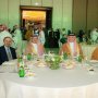 khaligyoun79046
