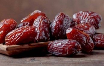 الإحصاء القطرى: ارتفاع واردات قطر من التمور الأردنية بنسبة8.7%
