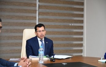 الشباب والرياضة تعلن موعد وصول ثلاثي الزمالك من الإمارات