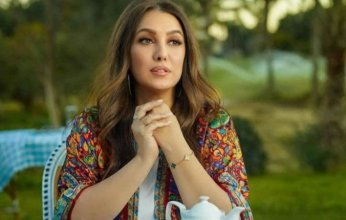 كندة علوش تفجر مفاجأة بشأن إصابتها بمرض السرطان