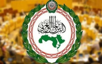 البرلمان العربي يناقش إطلاق ميثاق أخلاقيات التكنولوجيا والابتكار