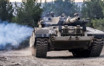 فشل أكثر من 10 مرات.. لماذا يصر الاحتلال الإسرائيلي على تنفيذ الاجتياح البرى للبنان؟