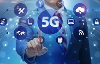 بعد إعلان مصر اقتراب حصولها على هذه الخدمة.. كل ما تريد معرفته عن تقنية الجيل الخامس 5G