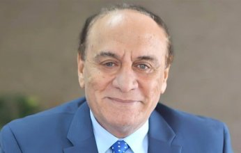 خاص| اللواء سمير فرج لـ«خليجيون نيوز»: انعقاد القمة الخليجية الأوروبية في هذا التوقيت يحمل دلالات إيجابية و«نتنياهو» لا يستمع لأحد