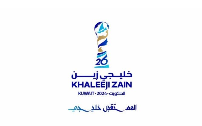 khaligyoun80794