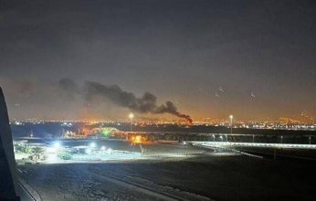 التلفزيون الإيراني يؤكد سماع انفجارات في طهران.. وجيش الاحتلال الإسرائيلي يعلن تنفيذه هجوما على أهداف عسكرية إيرانية