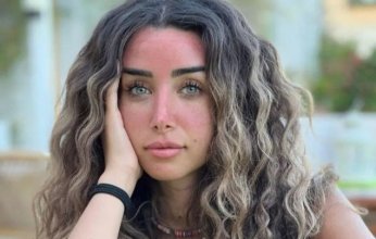 هنا الزاهد تشارك متابعيها بصور جديدة لها على إنستجرام